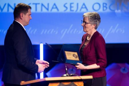 Osrednje slovesnosti ob prazniku Občine Kamnik  (57)